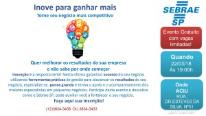 0306-Sebrae-Aqui-Inove