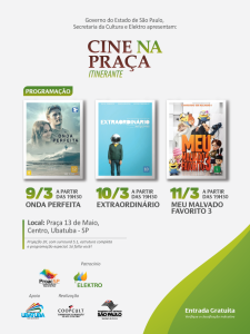 0306-cine-praca-Cartaz-Programação