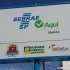 0306-sebrae-aqui-ubatuba