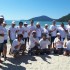 0309-equipe-Verao-Clima-ubatuba