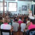 0320-contacao-historia