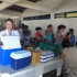 0327-vacinacao-escolas