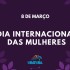 8 de Março