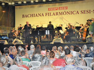 Ubatuba é contemplada com Programa Atleta do Futuro