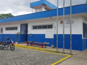 Processo seletivo define novos gestores da Rede Municipal de Ubatuba