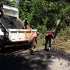 Operação Tapa Buraco Camburi (1)