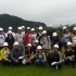 Visita Tecnica Usina (4)