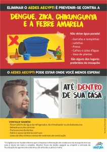 folheto-combate-febreamarela-aedes_ubatuba (1)