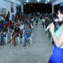 0410-formatura-panificacao-artesanal-09abril2018 (1)