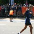 0412-vilson-maratona