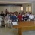 04121-capacitacao-tuberculose
