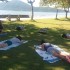 0417-pilates-orla