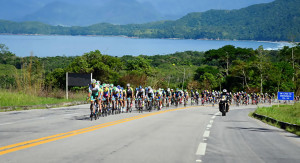 0418-Gran Cup Brasil de Ciclismo (167)_edit