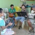 0426-oficina-musica
