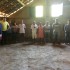 Aldeia Boa Vista (2)