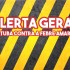 Alerta_geral_destaque