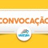 Convocação_destaque