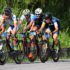 Gran Cup BR de Ciclismo_ credito Roberta Janaina (1)
