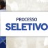 Processo_seletivo