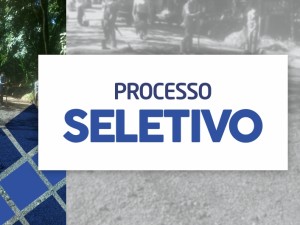 Prefeitura abre inscrições para estágio remunerado