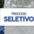 Processo_seletivo_obras