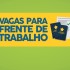 Vagas_frente_de_trabalho_destaque