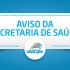 aviso_secretaria_de_saúde
