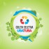 coleta_seletiva_destaque