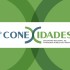 conexidades_destaque