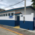 posto-ESF-Saco-Ribeira-reforma (2)_edit