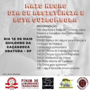 0509-evento-resistencia-quilombola-programacao