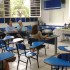 0509-reuniao-comite-primeirissima-infancia-praca (2)