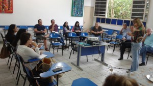 0509-reuniao-comite-primeirissima-infancia-praca (3)