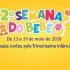 2ª_semana_do_bebe_destaque
