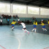 Copa Futsal