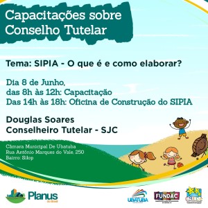 0605-convite-oficina-Sipia-8jun