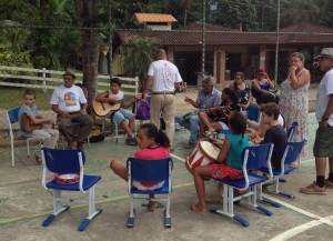 0605-oficina-sementes-caicara-EM-Manoel-Inocencio-Sertao-Ubatumirim