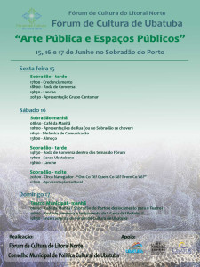 0611-forum-cultura-Litoral-Norte-programacao