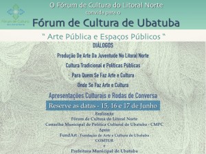 0611-forum-cultura-Litoral-Norte-programacao2