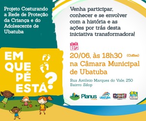 0613-convite-GA-costurando-rede-20junho