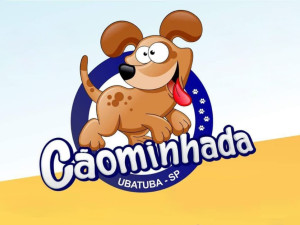 “Cãominhada” em Ubatuba denuncia maus tratos contra animais