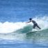 Ub pro surf 2017