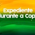expediente_durante_a_copa_destaquec