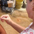 0410-vacinacao-1_edit