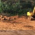0706-preparacao-terreno-caps