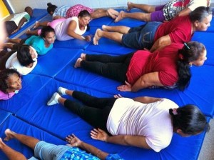 0710-pilates-saude-publica