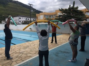 0711-Nasf-piscina-terapeutica (2)