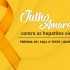 Julho_amarelo_destaque