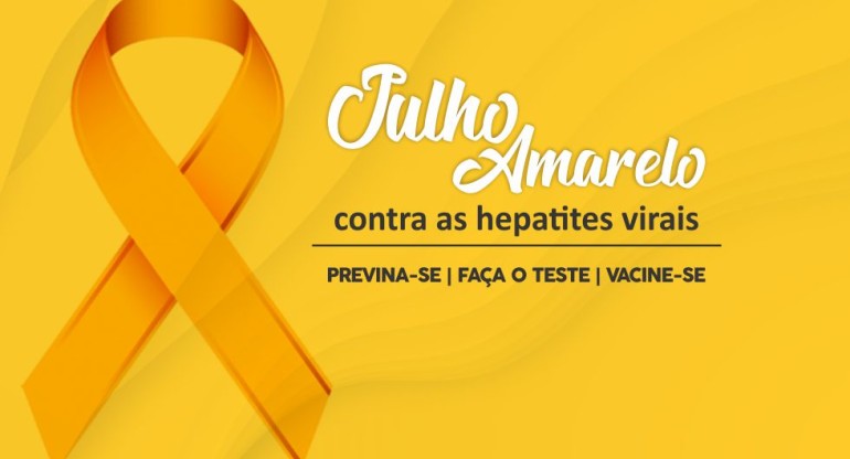 Ubatuba participa de campanha contra hepatites virais – Prefeitura ...