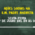 Post_ação_social_em_padre-anchieta